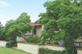 Property photo of 6/9-13 Junction Road Terrigal NSW 2260