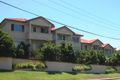 Property photo of 6/9-13 Junction Road Terrigal NSW 2260