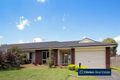 Property photo of 11 Natanya Drive Pakenham VIC 3810