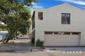 Property photo of 51 St Vincent Street Albert Park VIC 3206