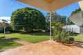 Property photo of 9 Teven Street Goonellabah NSW 2480