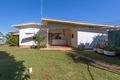 Property photo of 9 Teven Street Goonellabah NSW 2480