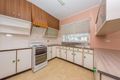 Property photo of 9 Teven Street Goonellabah NSW 2480