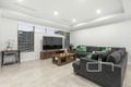 Property photo of 10 Botticelli Way Landsdale WA 6065