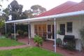 Property photo of 1 Harrison Street Magill SA 5072