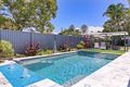 Property photo of 28 Cooinda Crescent Maroochydore QLD 4558