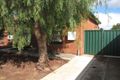 Property photo of 20 Tulloch Avenue Pennington SA 5013