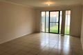 Property photo of 5/6 Meacher Street Mount Druitt NSW 2770