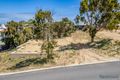 Property photo of 1/4 Maywood Way Wannanup WA 6210