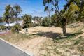 Property photo of 1/4 Maywood Way Wannanup WA 6210