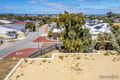 Property photo of 1/4 Maywood Way Wannanup WA 6210