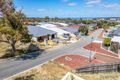 Property photo of 1/4 Maywood Way Wannanup WA 6210