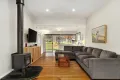 Property photo of 479 Stony Point Road Bittern VIC 3918