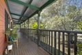 Property photo of 70 Bellay Road Beachmere QLD 4510