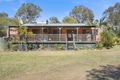 Property photo of 70 Bellay Road Beachmere QLD 4510