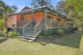 Property photo of 70 Bellay Road Beachmere QLD 4510