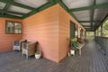 Property photo of 70 Bellay Road Beachmere QLD 4510