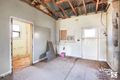 Property photo of 299 Bromide Street Broken Hill NSW 2880