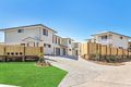 Property photo of 33 Shoreview Boulevard Griffin QLD 4503