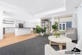 Property photo of 14 Invincible Rise Wandina WA 6530