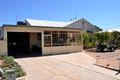 Property photo of 4 Edinburgh Terrace Port Augusta SA 5700