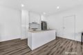 Property photo of 249 Princes Highway Officer VIC 3809