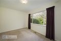 Property photo of 107 Eastfield Road Croydon VIC 3136
