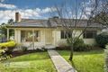 Property photo of 107 Eastfield Road Croydon VIC 3136