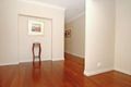 Property photo of 17 Venice Entrance Iluka WA 6028