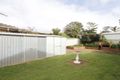 Property photo of 1/59 Alexander Avenue Morphett Vale SA 5162