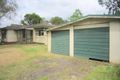 Property photo of 2 Cutler Drive Wyong NSW 2259