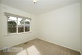 Property photo of 107 Eastfield Road Croydon VIC 3136