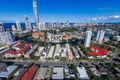 Property photo of 26/37 Peninsular Drive Surfers Paradise QLD 4217
