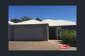 Property photo of 11/17 Moira Road Collie WA 6225