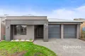 Property photo of 50 Shields Street Epping VIC 3076