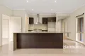 Property photo of 50 Shields Street Epping VIC 3076