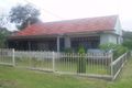 Property photo of 44 Old Belmont Road Belmont North NSW 2280