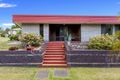 Property photo of 14 Hoad Street Upper Mount Gravatt QLD 4122