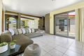 Property photo of 14 Hoad Street Upper Mount Gravatt QLD 4122