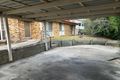 Property photo of 24 Brooklands Drive Beaudesert QLD 4285