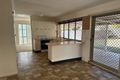 Property photo of 24 Brooklands Drive Beaudesert QLD 4285