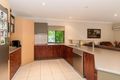 Property photo of 29-35 Glady Avenue Caboolture QLD 4510
