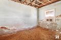 Property photo of 299 Bromide Street Broken Hill NSW 2880