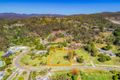 Property photo of 49 McIvor Court Ormeau QLD 4208