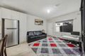 Property photo of 1/152-154 Churchill Road Prospect SA 5082