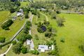 Property photo of 1266 Mount Samson Road Mount Samson QLD 4520