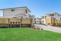 Property photo of 33 Shoreview Boulevard Griffin QLD 4503