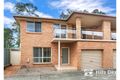 Property photo of 1/66 Lalor Road Quakers Hill NSW 2763