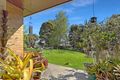 Property photo of 1 Jarrahmond Road Orbost VIC 3888