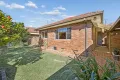 Property photo of 1 Wallace Street Concord NSW 2137